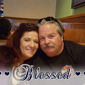 Meet your Posher, Deidra